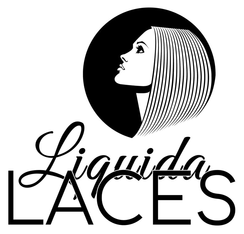 Liquida Laces