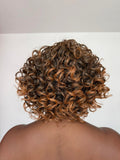 LACE FRONT CRIS - MEL T2/27 (PREMIUM)