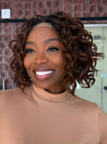 LACE FRONT BABI - CASTANHO COM MECHAS R4/33/27 (FUTURA)