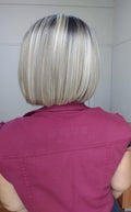 LACE FRONT JOA - LOIRO 613 SLEEK (PREMIUM)