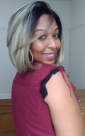 LACE FRONT JOA - LOIRO 613 SLEEK (PREMIUM)