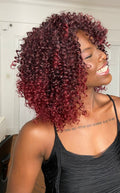 WIG MARFIM - MARSALA (FUTURA)