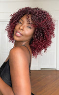 WIG MARFIM - MARSALA (FUTURA)