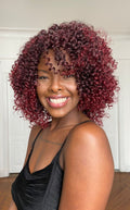 WIG MARFIM - MARSALA (FUTURA)
