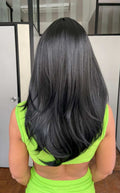 WIG LAÍS - PRETO (FUTURA)