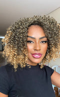 WIG MARFIM - OMBRE LOIRO T1B/27 (ORGÂNICA)
