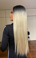 WIG PANTENE - LOIRO (FUTURA)