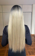 WIG PANTENE - LOIRO (FUTURA)