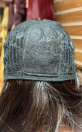 WIG RAFA OMBRE LOIRO OTT4 (FUTURA)