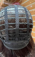WIG RAFA OMBRE LOIRO OTT4 (FUTURA)
