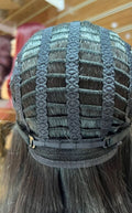 WIG LAÍS - CHOCOLATE TT4/30 (FUTURA)