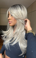 WIG LAÍS - LOIRO TT4/18/60 (FUTURA)