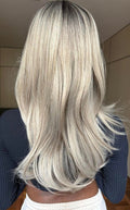 WIG LAÍS - LOIRO TT4/18/60 (FUTURA)