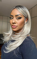 WIG LAÍS - LOIRO TT4/18/60 (FUTURA)