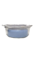 ROLO FITA CHEREY - 1/2" 3M