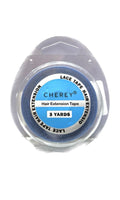 ROLO FITA CHEREY - 1/2" 3M