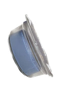 ROLO FITA CHEREY - 1/2" 3M