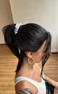 LACE FRONT ELENY - CASTANHO ESCURO 2 SLEEK (PREMIUM)