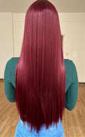 WIG TAINÁ - MARSALA (ORGÂNICA)