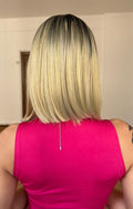 WIG ALICE - LOIRO 144 (FUTURA)