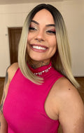 WIG ALICE - LOIRO 144 (FUTURA)