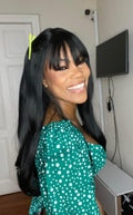 WIG VIVIANE - PRETO (FUTURA)