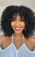 WIG MONI - COR 2  SLEEK (PREMIUM)