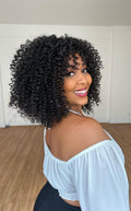 WIG MONI - COR 2  SLEEK (PREMIUM)