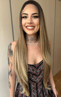LACE FRONT BEYONCE - LOIRO TAT4/12/613 (FUTURA)