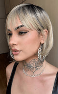 WIG RAISSA - LOIRO (FUTURA)