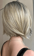 WIG RAISSA - LOIRO (FUTURA)