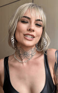 WIG RAISSA - LOIRO (FUTURA)