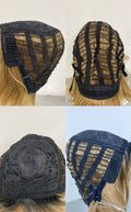 WIG RAISSA - LOIRO (FUTURA)