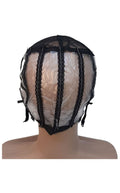 TOUCA PARA CONFECÇÃO DE WIGS (ABERTA)
