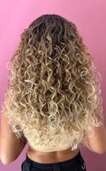 LACE FRONT GRACE - LOIRO TAT4/12/613 (FUTURA)