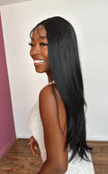 LACE WIG JATA - 2 (PREMIUM)