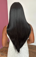 LACE WIG JATA - 2 (PREMIUM)
