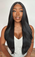 LACE WIG JATA - 2 (PREMIUM)