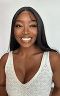 LACE WIG JATA - 2 (PREMIUM)