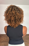 WIG TALULA - OMBRE MEL 2/30 (FUTURA)