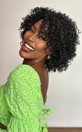 WIG TALULA - PRETO (FUTURA)