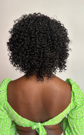 WIG TALULA - PRETO (FUTURA)