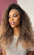 LACE FRONT SALOME - LOIRO 4A/22 (PREMIUM)