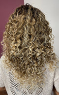 WIG ROYAL - LOIRO 12/613 (BIO FIBRA)