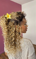 WIG ROYAL - LOIRO 12/613 (BIO FIBRA)