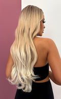 WIG RAFA OMBRE LOIRO 27/60 (FUTURA)