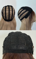 WIG RAFA OMBRE LOIRO 27/60 (FUTURA)