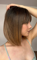 WIG DIAMA - OMBRE COR RT2/8/30 (PREMIUM)