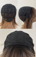 WIG DIAMA - OMBRE COR RT2/8/30 (PREMIUM)