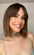 WIG DIAMA - OMBRE COR RT2/8/30 (PREMIUM)